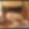 jennielovessex Megapack thumb