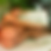 [perfectgonzo.com / milfthing.com] Rita Faltoyano [540p] (01.08.2007) thumb