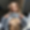 [OnlyFans.com] thesexyvegan (9 vids, 176 pics) Pretty-faced cutie with big tits shows off her body (2020-10-31 through 2022-05-19) thumb