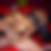 [TheStripperExperience] *Anya Ivy* 