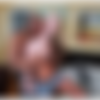 [BangBros] - Monsters Of Cock - Phoenix Marie Loves Big Black Dick - 720p thumb