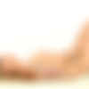 [Jules Jordan] Wet Asses (2013) 1080p Split Scenes (Sheena Shaw double anal!) thumb