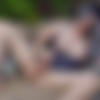 TS-BaileyJay - Bailey Jay - Bailey Alone by My Pool - 720p thumb