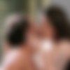 Babes.com - Staycation In The Stars - Evelyn Claire - 1080p thumb