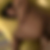 Big Boob Adventures 3.mp4 thumb