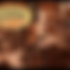 [3DbdsmDungeon] - Eurotrip: The Cruel Mistress thumb