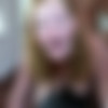 [PrivateSociety.com] Samantha (Let's put her on the fuck bench / 16.09.2021) [Amateur, Blowjob, Doggystyle, Creampie, Pussy Licking, Red Head, Small tits, Hardcore, 720p, HDRip] thumb