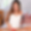 WankItNow.com - February 2024 (1080p) thumbnail