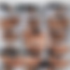 [InTheCrack] E1635 - Eliza Ibarra (20-8-30) 2160p thumb