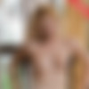 [EroticBeauty.com] 2016-08-09 Alisa G - Being Naked 3 [Erotic Photos] [2832x4256, 44 Photos] thumb