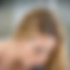 Sloan Harper Megapack 720p x265 thumb
