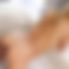 [ElegantAngel.com] Honey Blossom - White Mommas Vol. 8 (05.06.2020) [2020 ., Anal, IR, MILF, Gonzo, Hardcore, 720p] thumb