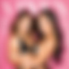 Threesome Fantasies 3 [Vixen - 2018] - SD thumb