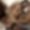 (SapphicErotica.com) Fantastic Fisting 720p+pics thumb