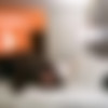 [onlyfans.com] CuioGeo (CuioGeo and Nichole) [2022, All Sex, BBC, Blowjob, Cowgirl, Deep Throat, Hotwife, Interracial (IR)] thumb