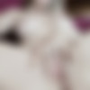 [OnlyFans.com] Liliana / wildtequilla [Milf, Blonde, Curvy, Big Tits, Big Butt, Tattoos, Piercing, Posing, Close Ups, Lingerie, Bikini, Latex, Spandex, Uniform, Shower, Wet, Oil, Cream, Dildo, Butt Plug, Sex Toys] [2020-2024, 360x257-3840-5120, 1335 ] thumb
