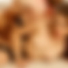 [NewSensations.com] - Aubree's Husband Watches Her Fuck Her Date - Aubree Valentine - [2160p/25mbps] thumb