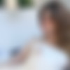 [OnlyFans.com] Léna (169 photos & 7 videos) - @lenacassandre [2023-02-01] thumb