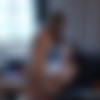 [HollandschePassie.nl] Liesje (Het Hoertje 1) [2021-06-24, Hardcore, Blowjob, Handjob, Amateur, small floppy tits, 1080p] thumb