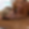 [FreeUseMilf.com / MYLF.com] Vivianne DeSilva & Kay Lovely - FreeUse Gift [2023-05-12, Blonde, Natural Tits, Cumshot, MILF, Threesome (FFM), Gonzo, Big Ass, Big Cock, Big Tits, Blowjob, Deepthroat, Pussy Licking, Cowgirl, Missionary, Step Father, Step Mother, Step Daughter, 720p, SiteRip] thumb