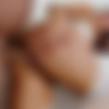 [ElegantAngel.com] Vanna Bardot - Sexual Explorer (22.09.2023) [2023 ., Young, Gonzo, Hardcore, All Sex, 720p] thumb
