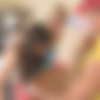 [JizzOnTeens.com] Complete SiteRip (24) [1080p] thumb