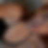 [OnlyFans] maimynyan (187 Videos, 752 Photos) thumb