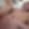 21 sextury.com Young & fuckable thumb