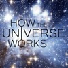 How the Universe Works S09 1080p DSCP WEB-DL AAC2 0 x264-playWEB thumb