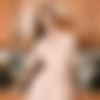 [AllOver30.com] Eve Ling, Erin Everheart - Ladies On Ladies [2023-03-27, Anal, Brunette, Cunnilingus, Girl/Girl, Lesbian, MILF, Masturbation, Mature, Strapon, 1080p, SiteRip] thumb