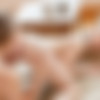 [Slayed.com] Alex Grey & Mia Melano - Snow Bunnies Mia And Alex Have Insatiable Appetites (26.12.2023) [1080p] thumb