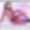 [IWantClips.com/ Clips4Sale.com/ TeaseAndThankYou.com/ HumiliationPOV.com] Lucid Lavender • Megapack • 134  [2019 - 2021 ., Femdom, POV, Brunette, Young, Taboo, JOI, CEI, SPH, Latex, Posing, Small Tits, Chastity, Tease, Gooning, Edging, Sissification, Verbal Humiliation, PVC, Stockings, Pantyhose, Lingerie, Shiny, Mindfuck, Poppers, Brainwash, Mesmerize, Blackmail, Roleplay, Forced Bi, Cuckold, Cute, Trance, Feet, Soles, Goddess Worship, Denial, Findom, Dildo, Strapon, Mandy Marx, 1080p] thumbnail