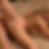 [TheNudie.com] Lylith Lavey (The Temptress / E13) [2020-07-23, All Sex, Blowjob, Cumshot, Facial, MILF, 720p] thumb