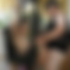 [puzzyfun.com] Creampie Sofi (Go Sofi off in the love swing, now your asshole is really fucked) [2022-11-20, Anal Sex, Fucking, Gangbang] [720p] thumb