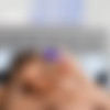 [RKPrime.com / RealityKings.com] Anna Claire Clouds - Renewed Acquaintances [2021.06.30, All Sex, Tattoo, Athletic, Caucasian, Blonde, Cum On Ass, Cum Shot, Masturbation, Anal Play, Blowjob, POV, 720p] thumb