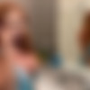 [OnlyFans.com / Janet-Exposed.com] Janet Mason - Taboo Rendezvous: A Stepmother / Stepson Fantasy [2023, All Sex, Big Tits, Blowjob, Boobs, Cowgirl, Creampie, Doggystyle, GILF, Hairy, Handjob, Mature, MILF, Mommy, Muscle, Old vs Young, Pussy Licking, Redhead, Sex, Silicone, Titfuck, 1080p, SiteRip] thumb