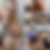 [ManyVids.com] Sofie Skye • Megapack • Part 5 • 50  [2020 - 2022 ., Fetish, Femdom, POV, British, JOI, SPH, Findom, Dirty Talking, Verbal Humiliation, Feet Soles, Roleplay, Blowjob, Dildo, Cumshot, Solo, Masturbation, Tease, Posing, Cuckold, Taboo Fantasy, Incest, BBC, Small Tits, Blonde, Skinny, ABS, Oily, Goddess Worship, Asshole, Gape, Fingering, Sex Machine, Stockings, Compilation, Uniform, Schoolgirl, Skank, Whore, Slut, Spitting, Futa, Mindfuck, Brainwash, Strapon, Pegging, 1080p] thumb