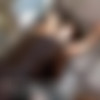[Manyvids.com] Stella Sedona - Cuckold 3some Got Me Pregnant 2 [2022-03-05, Amateur, BBC, Big Cock, Creampie, Interracial, Natural Tits, 1080p, SiteRip] thumb