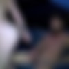 [PrivateSociety.com] Samantha (Please, just fuck me / 08.05.2023) [Amateur, Blowjob, Facial, Doggystyle, Red Head, Riding, Pussy Licking, Shaved, Outdoor, Hardcore, 720p, HDRip] thumb