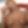 [BrutalDildos.com] Nathaly Cherie [2013 ., Toys / Dildo, Masturbation, SiteRip, 1080p] thumb