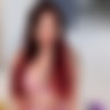 [WankItNow.com] Eva Ray - Train Your Cock [2023.12.04, Solo, Teen, Masturbation, Dirty Talk, Jerk Off Instruction, 1080p] thumb