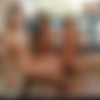 [Purenudism.com]   -  2 [Amateur, Nudism] [ 667*1000  2000*3000, 2380 ] thumb