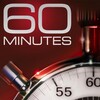 60 Minutes S56E52 1080p WEB H264-MUXED thumb