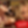 [3DbdsmDungeon] - Bar BDSM thumb