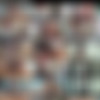 CorbinFisher.com 2014-2018 HD partial siterip thumbnail