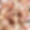 DP Me 5 (2017) in split scenes 1080p AVC thumb