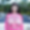 [BigTitCreampie.com/Bangbros.com] Oliva Vee - Pocketsize Creampie [2160p] thumbnail