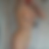 [MyDirtyHobby] Lara-CumKitten - In sexy roten Gummistiefeln duschen thumb