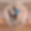 [LustReality.com] Gina Gerson - Shooting Some Content with Your Hot Friend Gina (Smartphone) thumb
