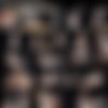 [Met-Art] 2015-01-31 Valeria A - Akena (High Res) thumb